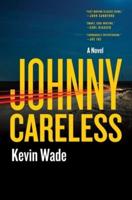 Johnny Careless