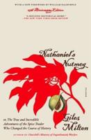 Nathaniel's Nutmeg (25Th Anniversary Edition)