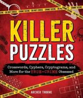 Killer Puzzles
