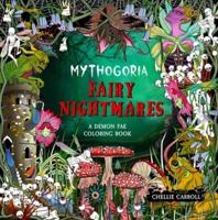 Mythogoria: Fairy Nightmares