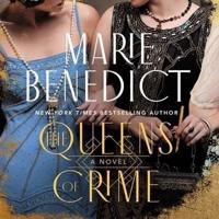 The Queens of Crime