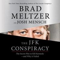 The JFK Conspiracy