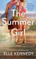 The Summer Girl