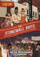 History Comics: The Stonewall Riots