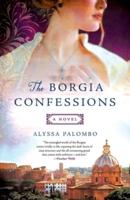 The Borgia Confessions