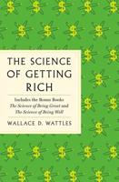 The Science of Getting Rich