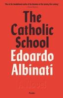 The Catholic School