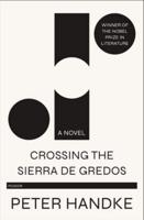 Crossing the Sierra De Gredos