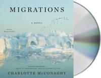 Migrations