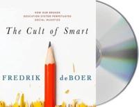 The Cult of Smart