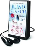 Blind Search