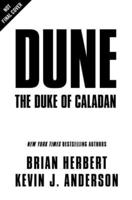 Dune. The Duke of Caladan