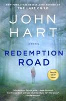 Redemption Road