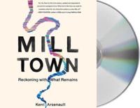 Mill Town