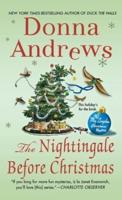 Nightingale Before Christmas