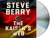 The Kaiser's Web
