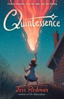 Quintessence