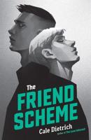 The Friend Scheme