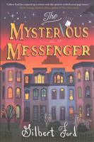 The Mysterious Messenger