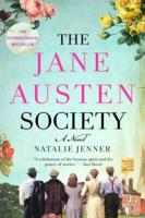 The Jane Austen Society