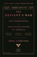 The Deviant's War