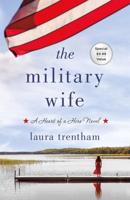 The Military Wife