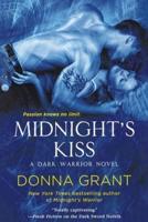 Midnight's Kiss