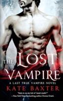 The Lost Vampire