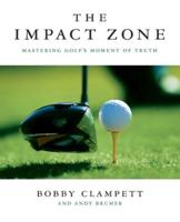 Impact Zone