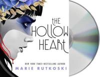 The Hollow Heart