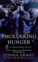 Smoldering Hunger