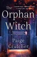 The Orphan Witch