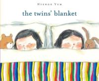 The Twins' Blanket