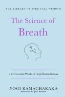 The Science of Breath