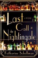 Last Call at the Nightingale