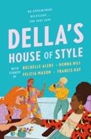 Della's House of Style