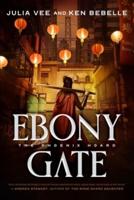 Ebony Gate