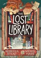 The Lost Library