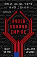 Underground Empire