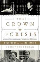 The Crown in Crisis