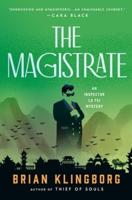 The Magistrate