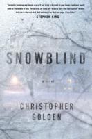 Snowblind