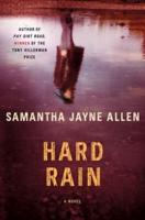 Hard Rain