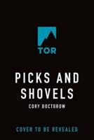 Picks and Shovels