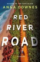 Red River Road