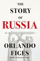 The Story of Russia