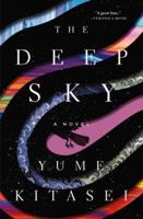 The Deep Sky