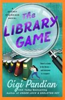 The Library Game