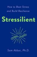 Stressilient