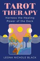 Tarot Therapy